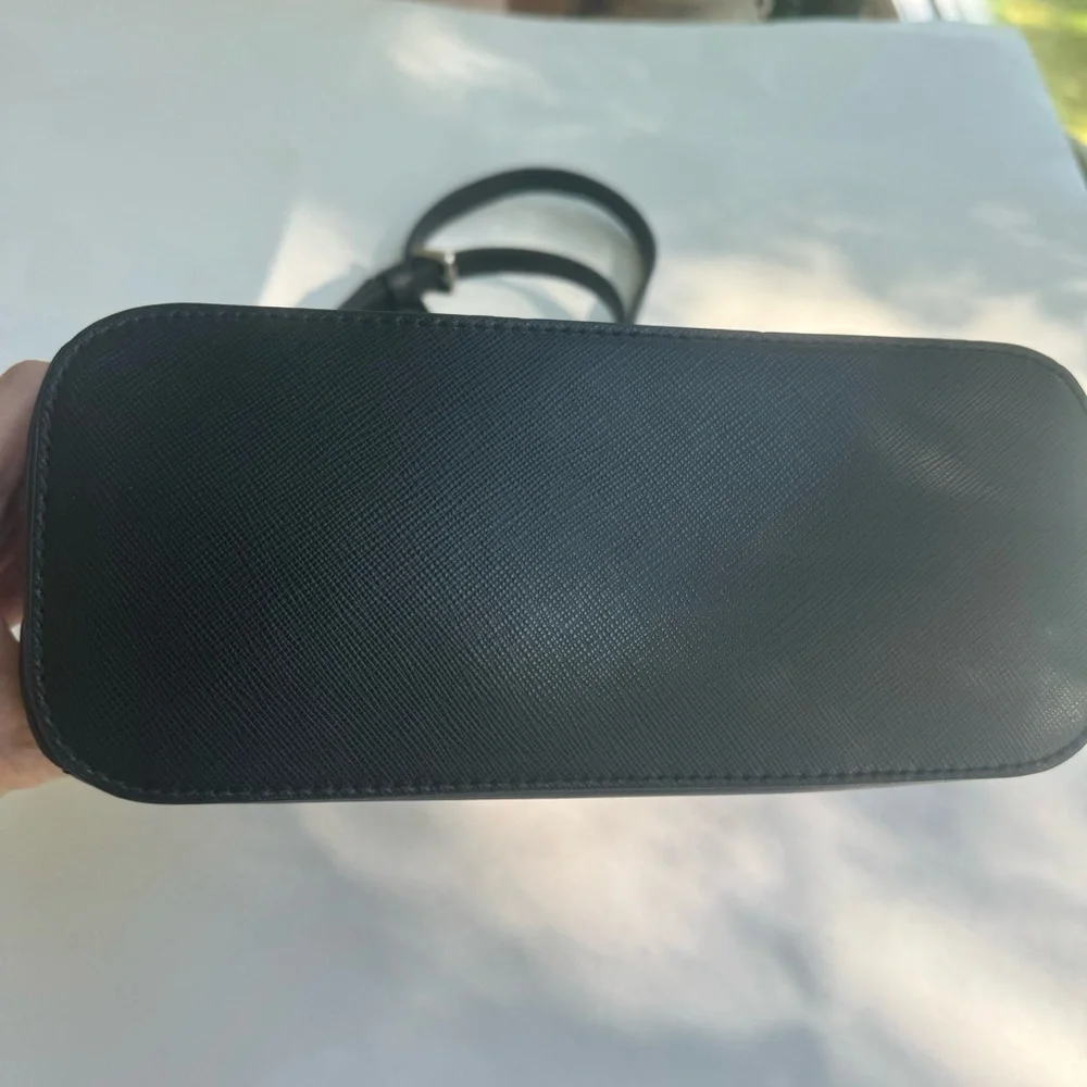 Kate Spade Payton Crossbody
